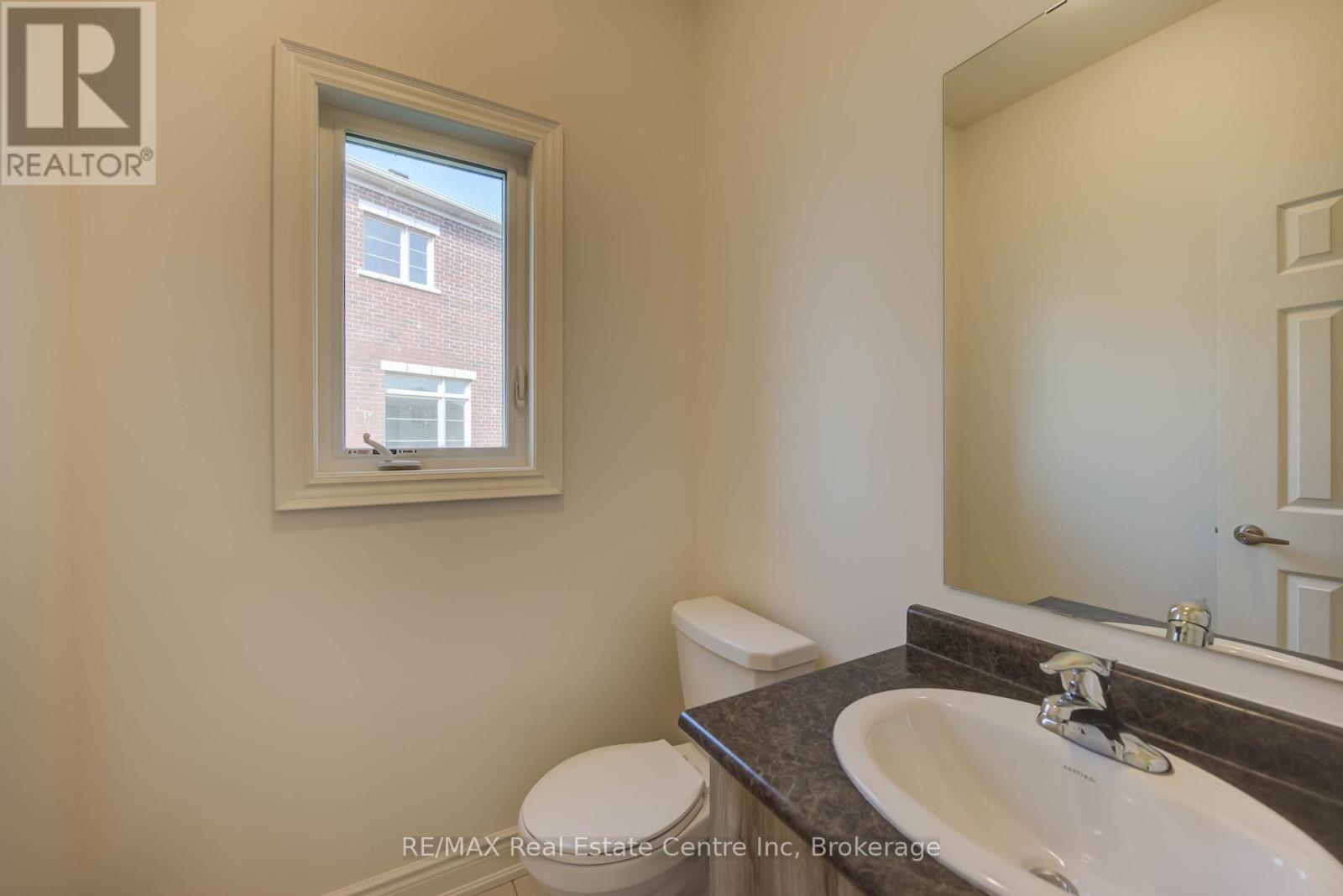 154 Attwater Drive, Cambridge, Ontario  N1T 0G5 - Photo 8 - X13018566