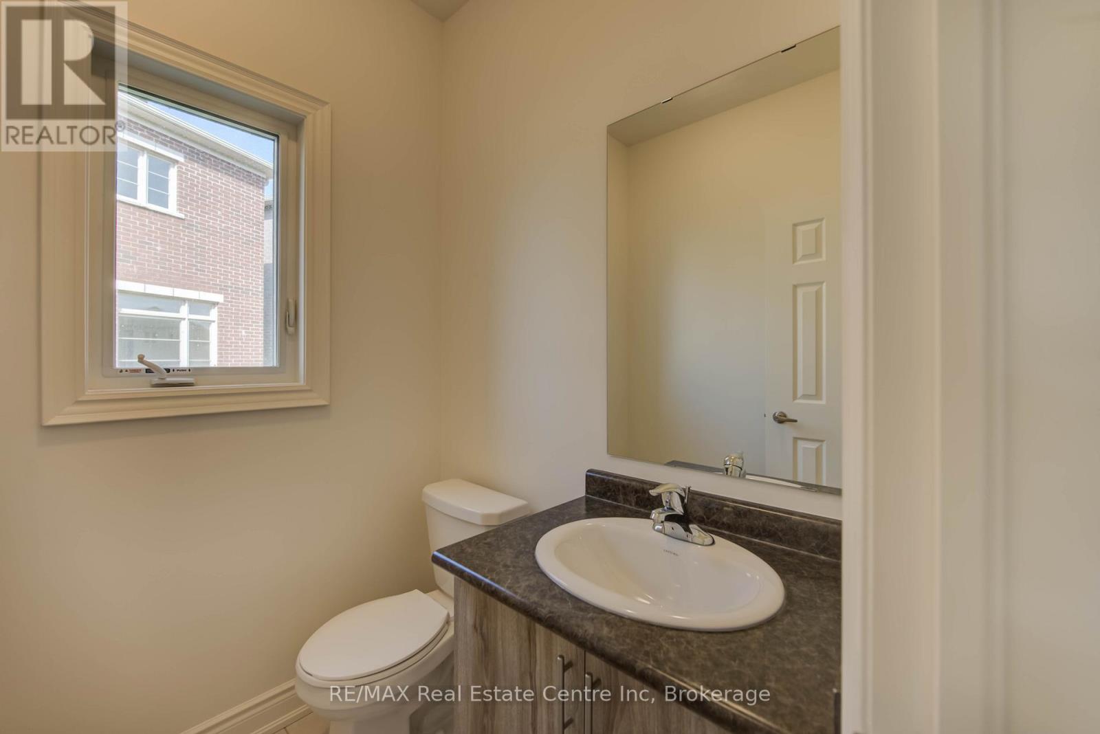 154 Attwater Drive, Cambridge, Ontario  N1T 0G5 - Photo 9 - X13018566