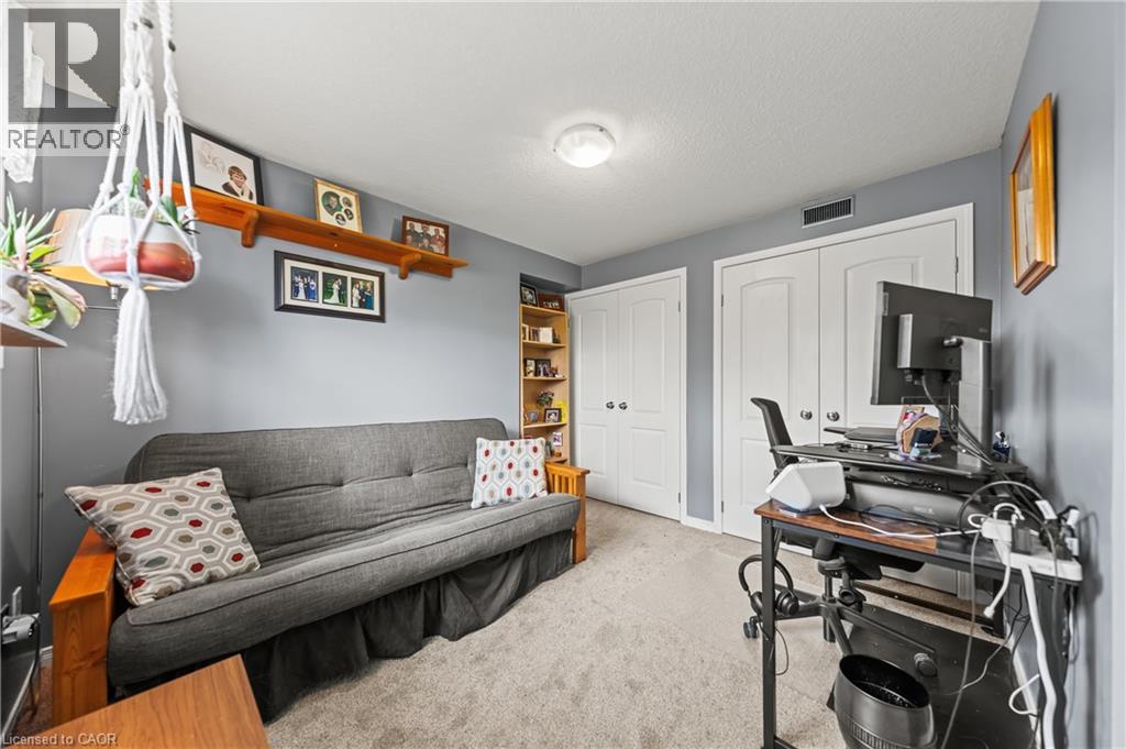 35 Mountford Drive Unit# 124, Guelph, Ontario  N1E 0G6 - Photo 20 - 40820314