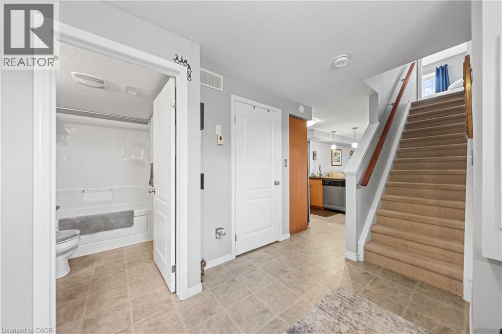 35 Mountford Drive Unit# 124, Guelph, Ontario  N1E 0G6 - Photo 28 - 40820314