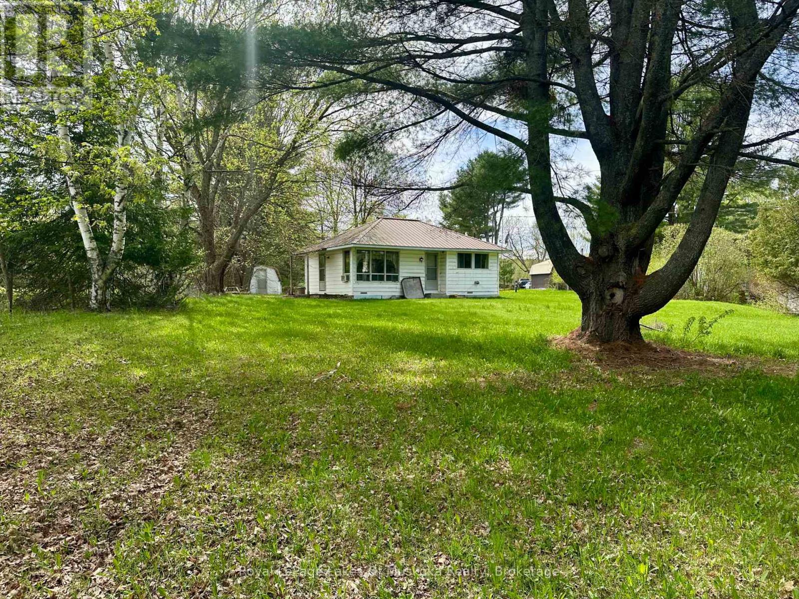 1080 St. Peter's Road, Algonquin Highlands, Ontario  K0M 2K0 - Photo 23 - X13018870