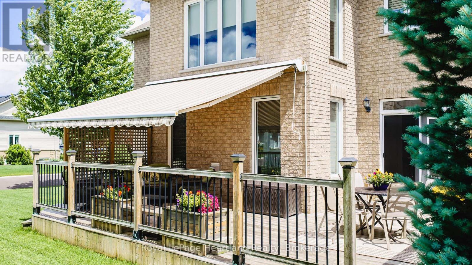 10 Macpherson Avenue, Huron East, Ontario  N0K 1W0 - Photo 43 - X13019076