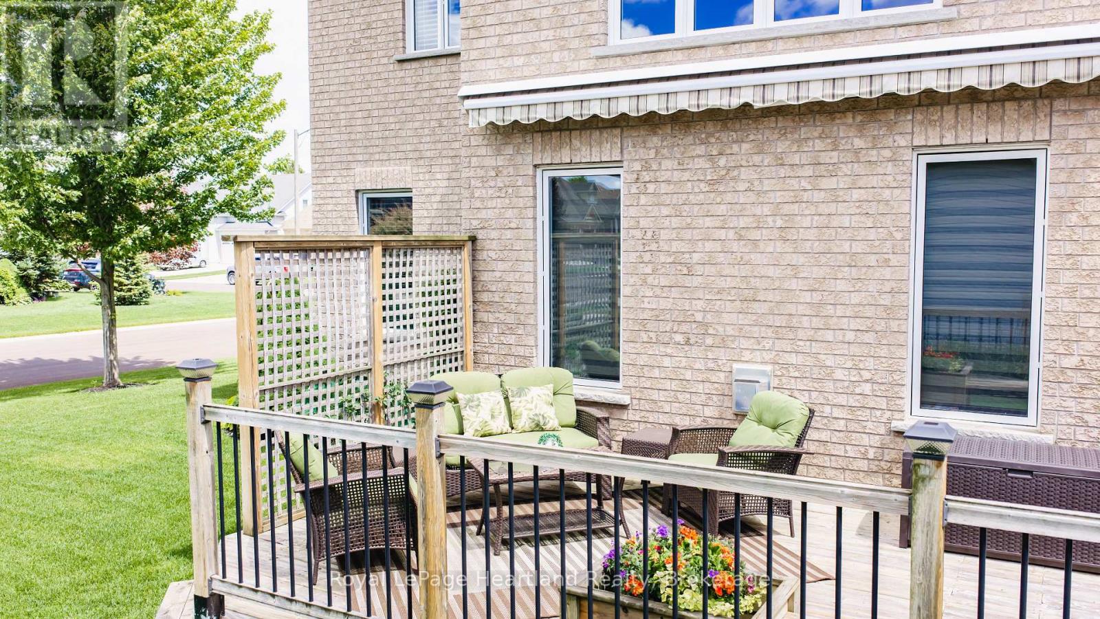 10 Macpherson Avenue, Huron East, Ontario  N0K 1W0 - Photo 50 - X13019076
