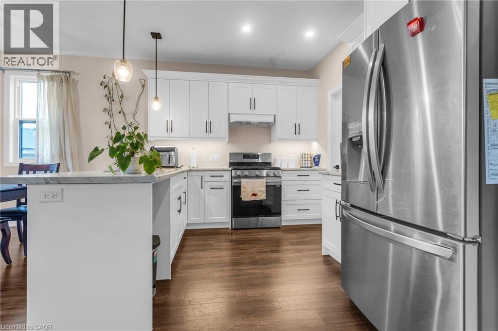 48 Cash Crescent, Ingersoll, Ontario  N5C 0E2 - Photo 6 - 40822311