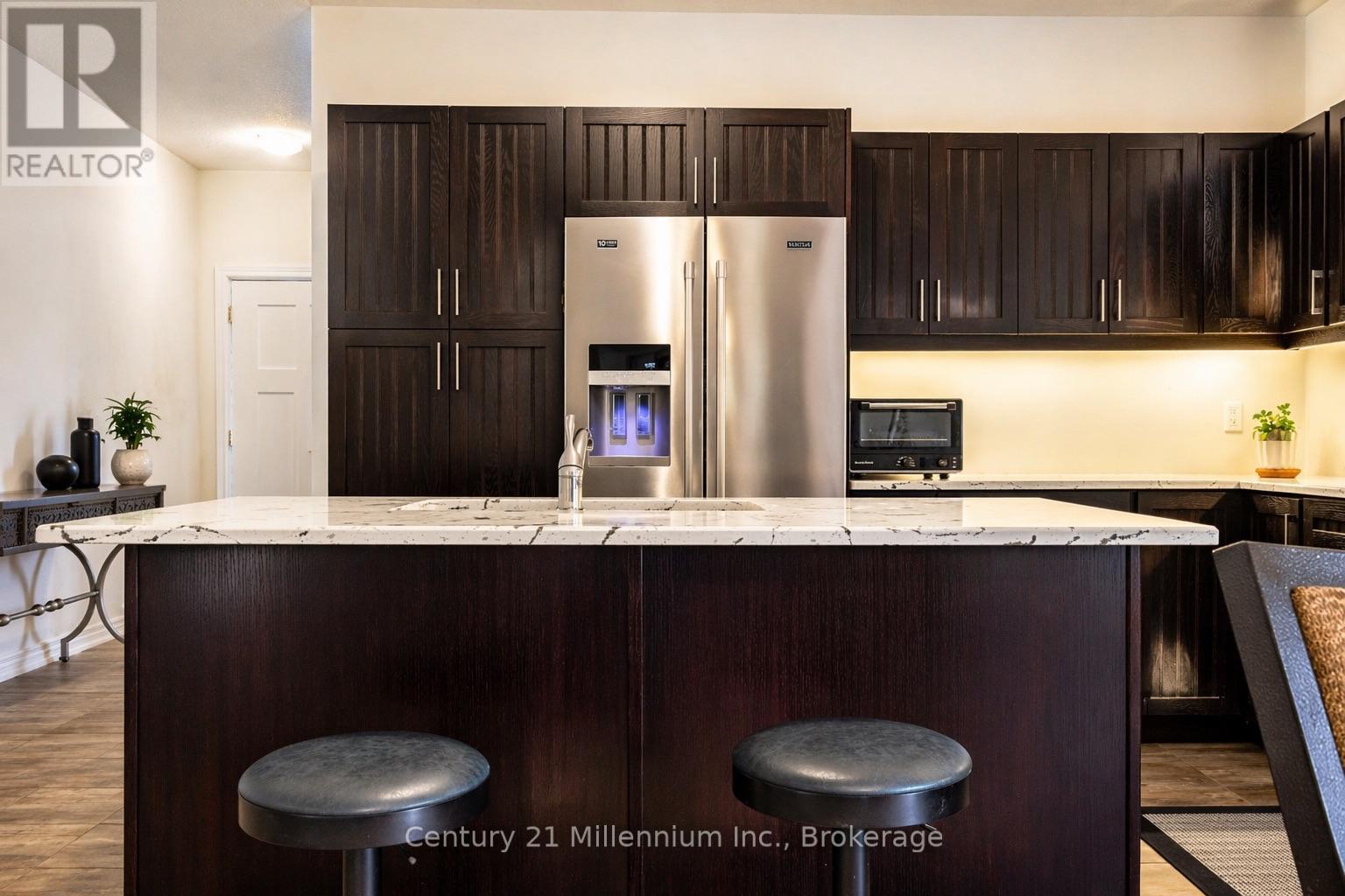 138 Fitzgerald Street, Grey Highlands, Ontario  N0C 1H0 - Photo 10 - X13019240