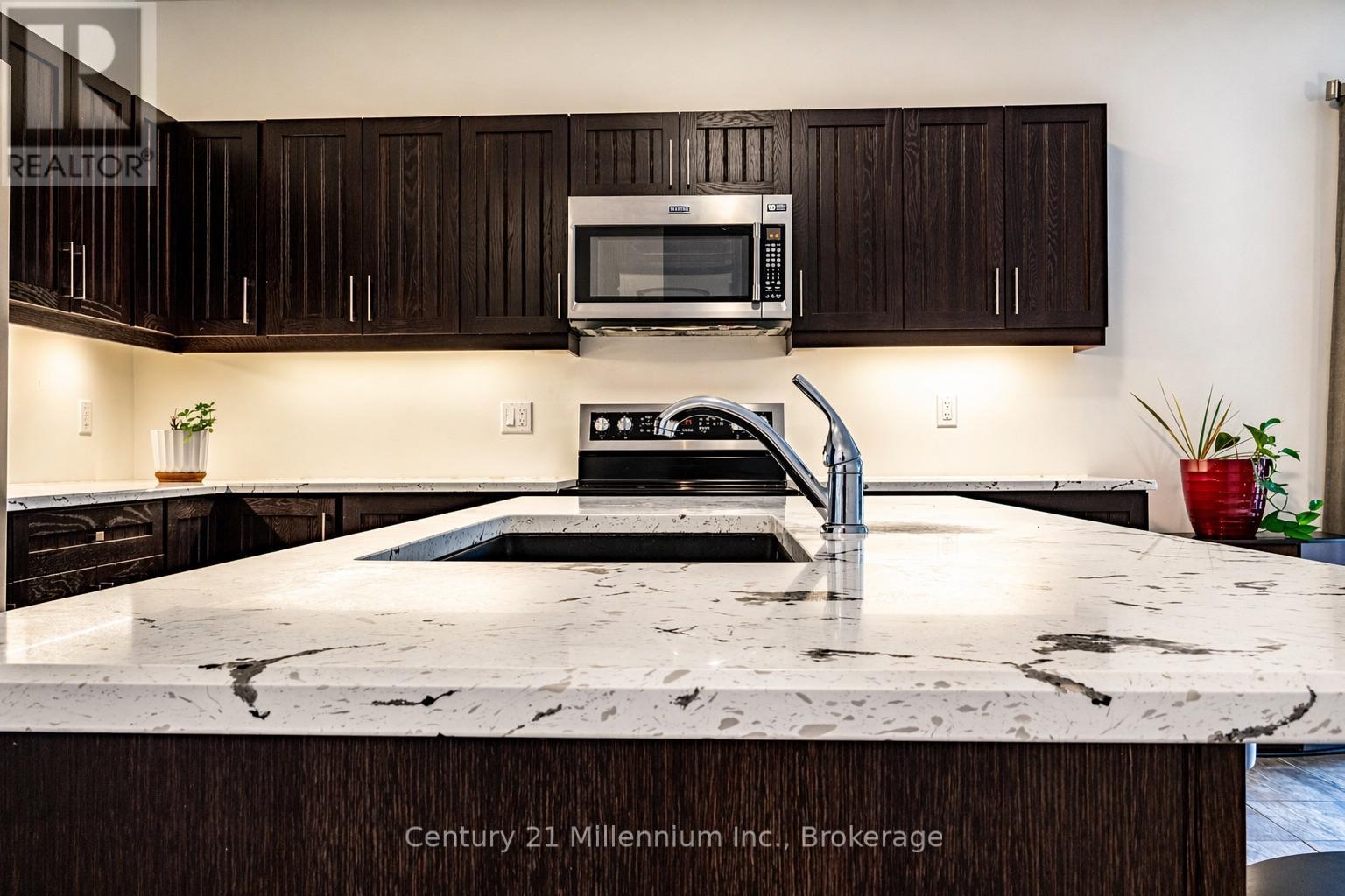 138 Fitzgerald Street, Grey Highlands, Ontario  N0C 1H0 - Photo 11 - X13019240