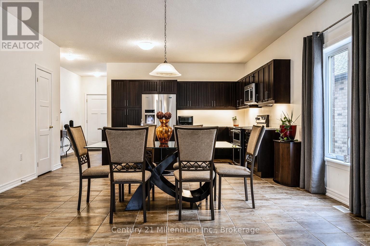 138 Fitzgerald Street, Grey Highlands, Ontario  N0C 1H0 - Photo 12 - X13019240