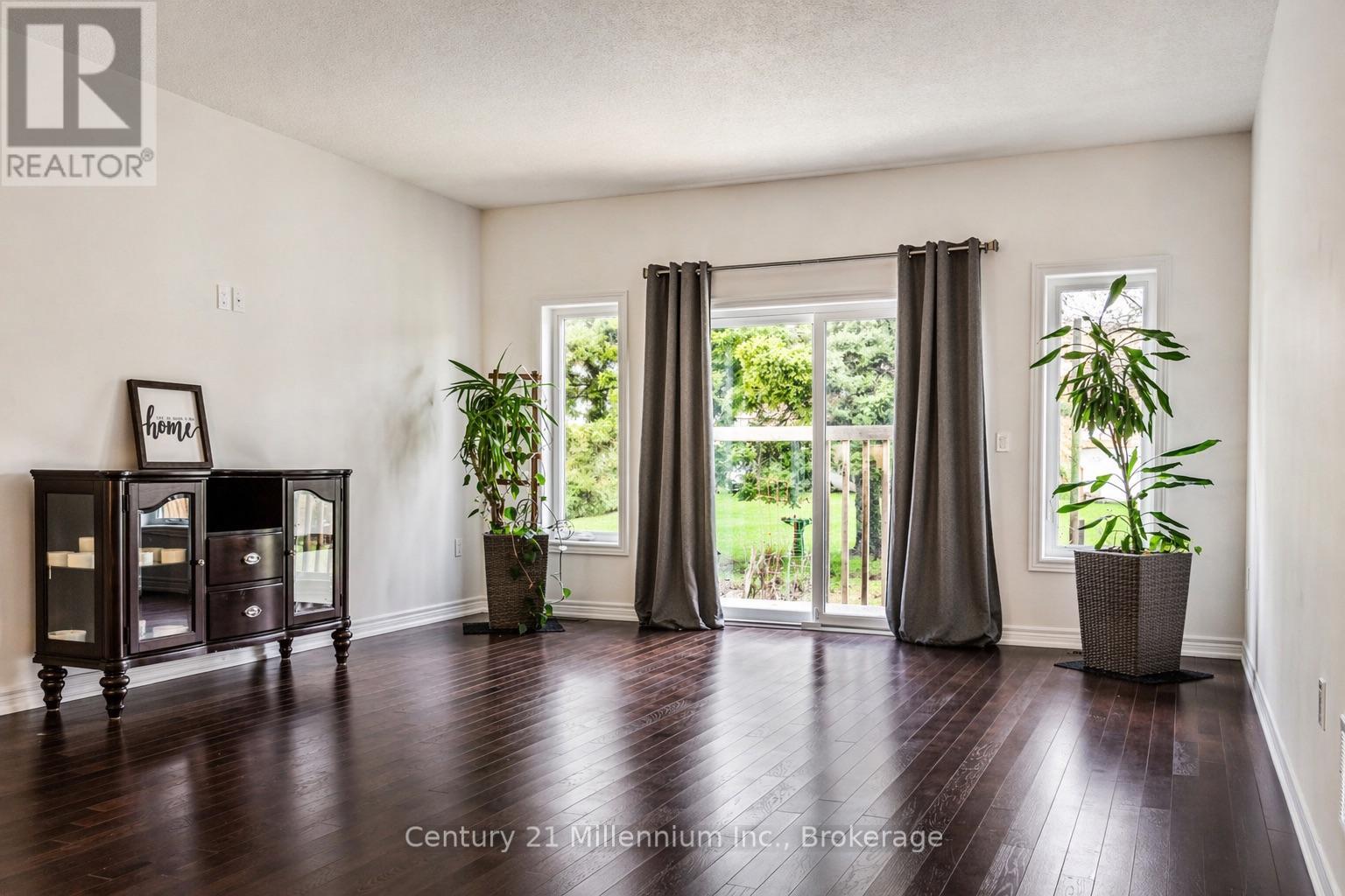 138 Fitzgerald Street, Grey Highlands, Ontario  N0C 1H0 - Photo 15 - X13019240