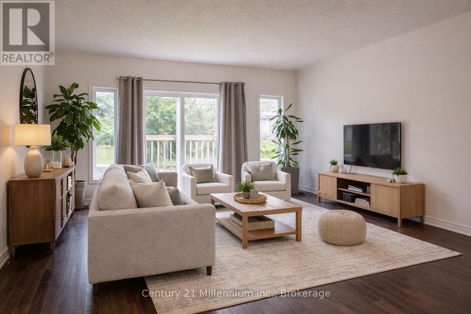 138 Fitzgerald Street, Grey Highlands, Ontario  N0C 1H0 - Photo 16 - X13019240