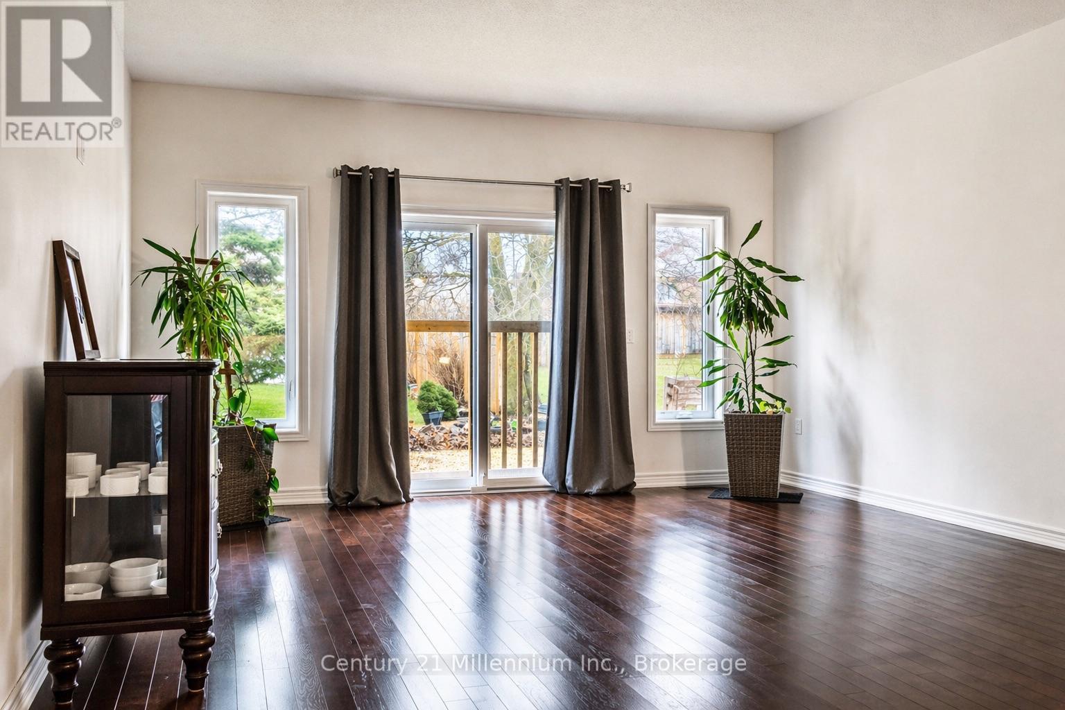 138 Fitzgerald Street, Grey Highlands, Ontario  N0C 1H0 - Photo 17 - X13019240