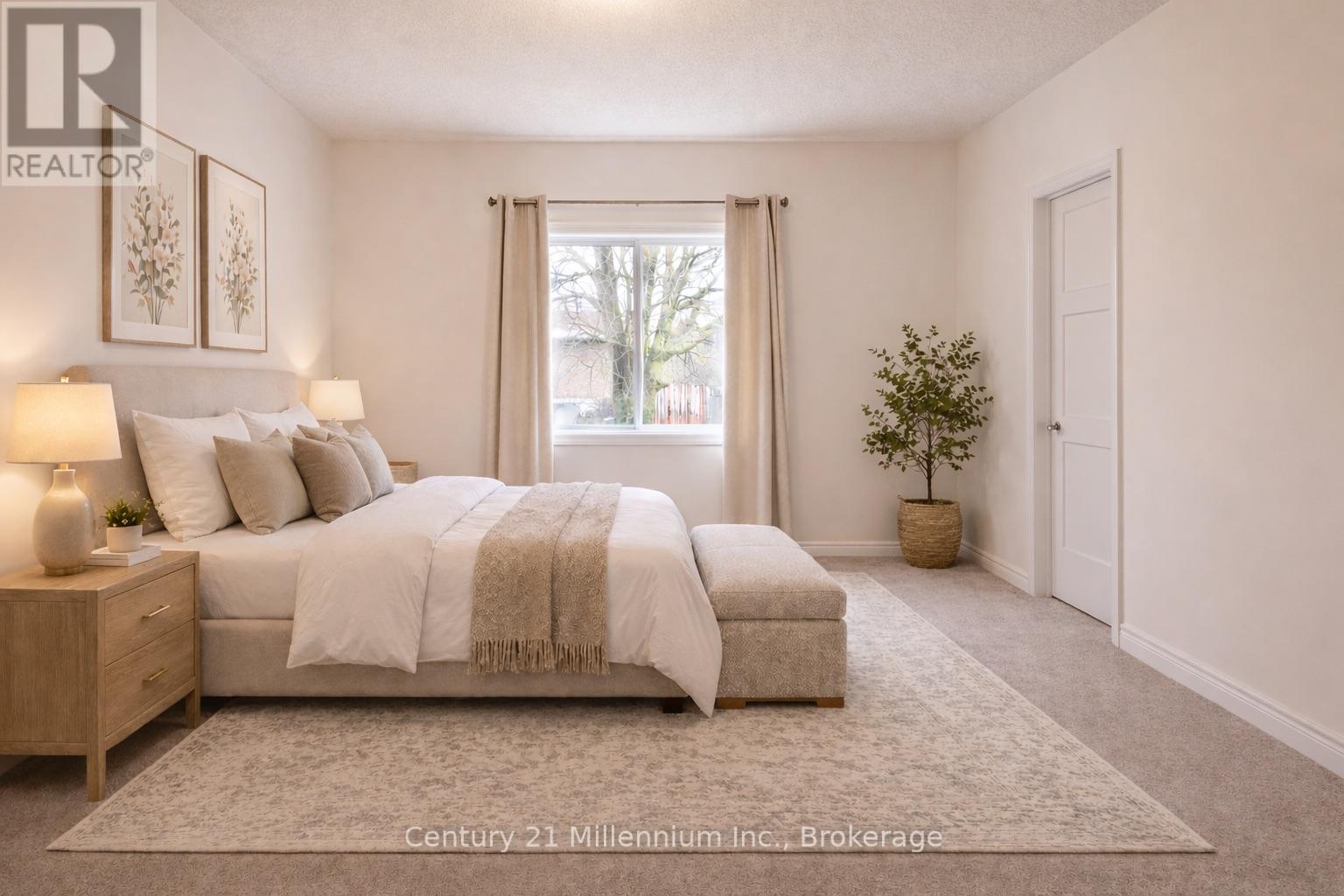 138 Fitzgerald Street, Grey Highlands, Ontario  N0C 1H0 - Photo 19 - X13019240