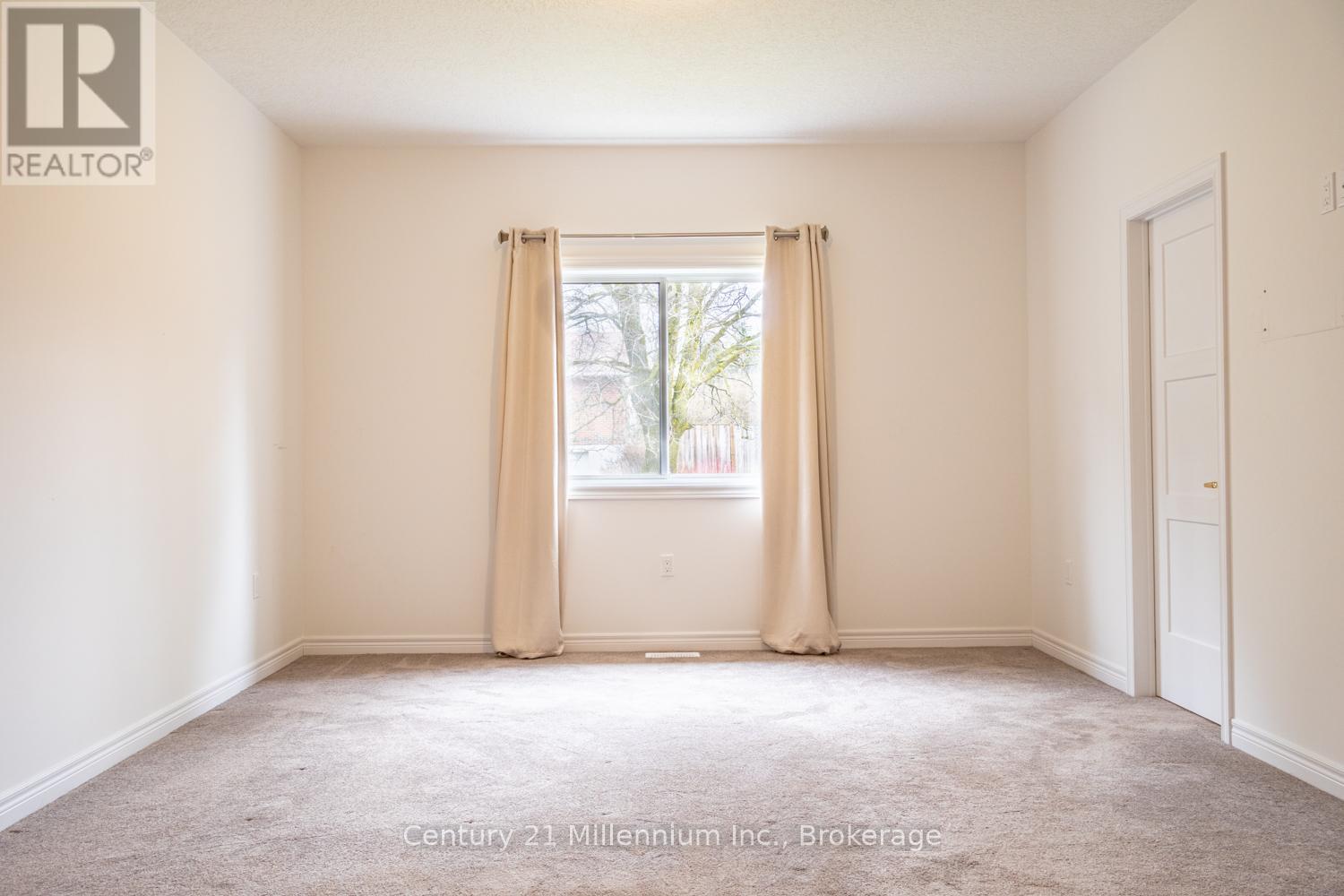 138 Fitzgerald Street, Grey Highlands, Ontario  N0C 1H0 - Photo 20 - X13019240