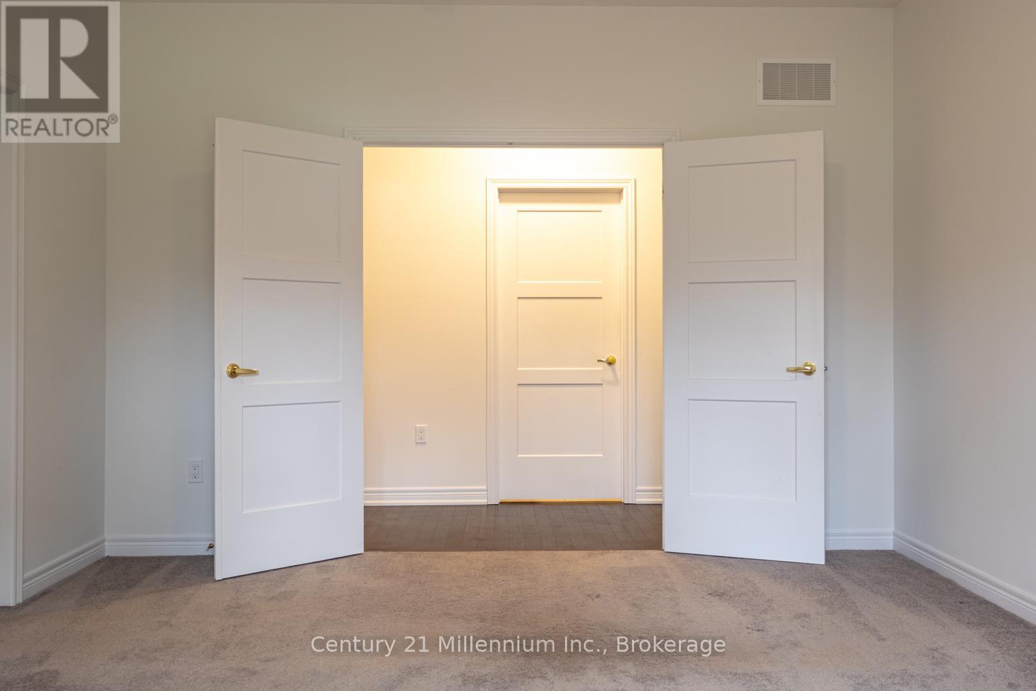 138 Fitzgerald Street, Grey Highlands, Ontario  N0C 1H0 - Photo 23 - X13019240