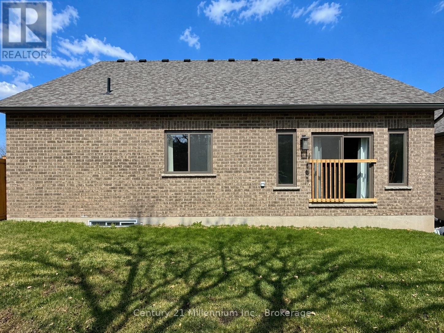 138 Fitzgerald Street, Grey Highlands, Ontario  N0C 1H0 - Photo 26 - X13019240