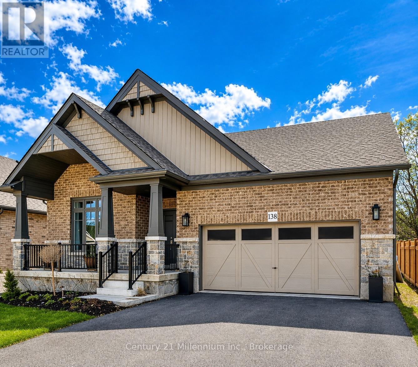 138 Fitzgerald Street, Grey Highlands, Ontario  N0C 1H0 - Photo 27 - X13019240