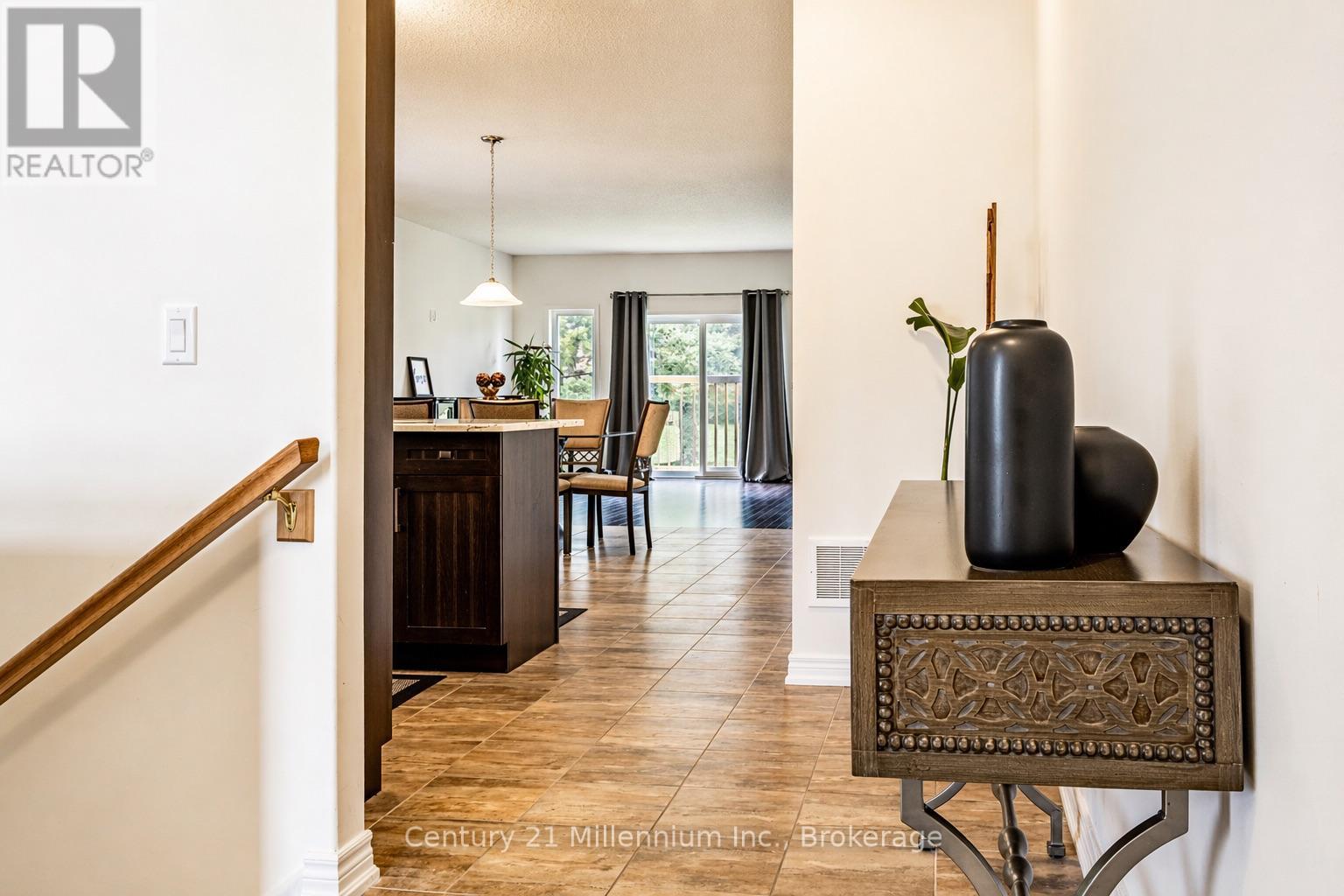 138 Fitzgerald Street, Grey Highlands, Ontario  N0C 1H0 - Photo 4 - X13019240