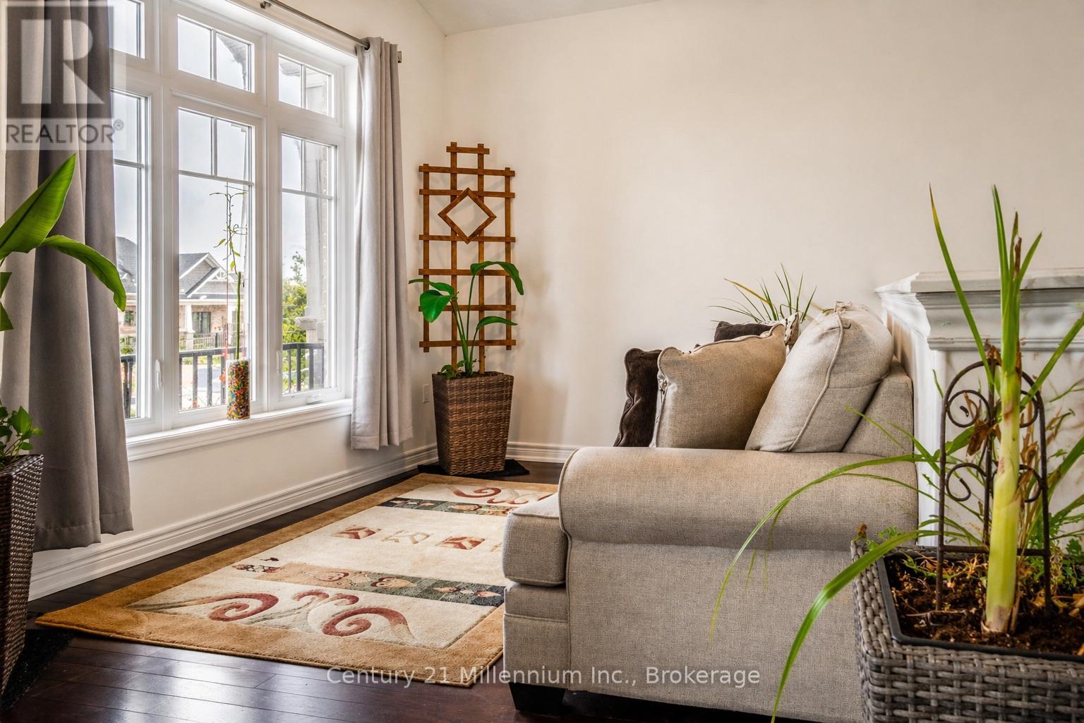 138 Fitzgerald Street, Grey Highlands, Ontario  N0C 1H0 - Photo 6 - X13019240