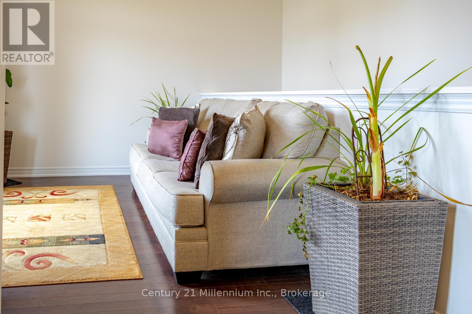 138 Fitzgerald Street, Grey Highlands, Ontario  N0C 1H0 - Photo 7 - X13019240