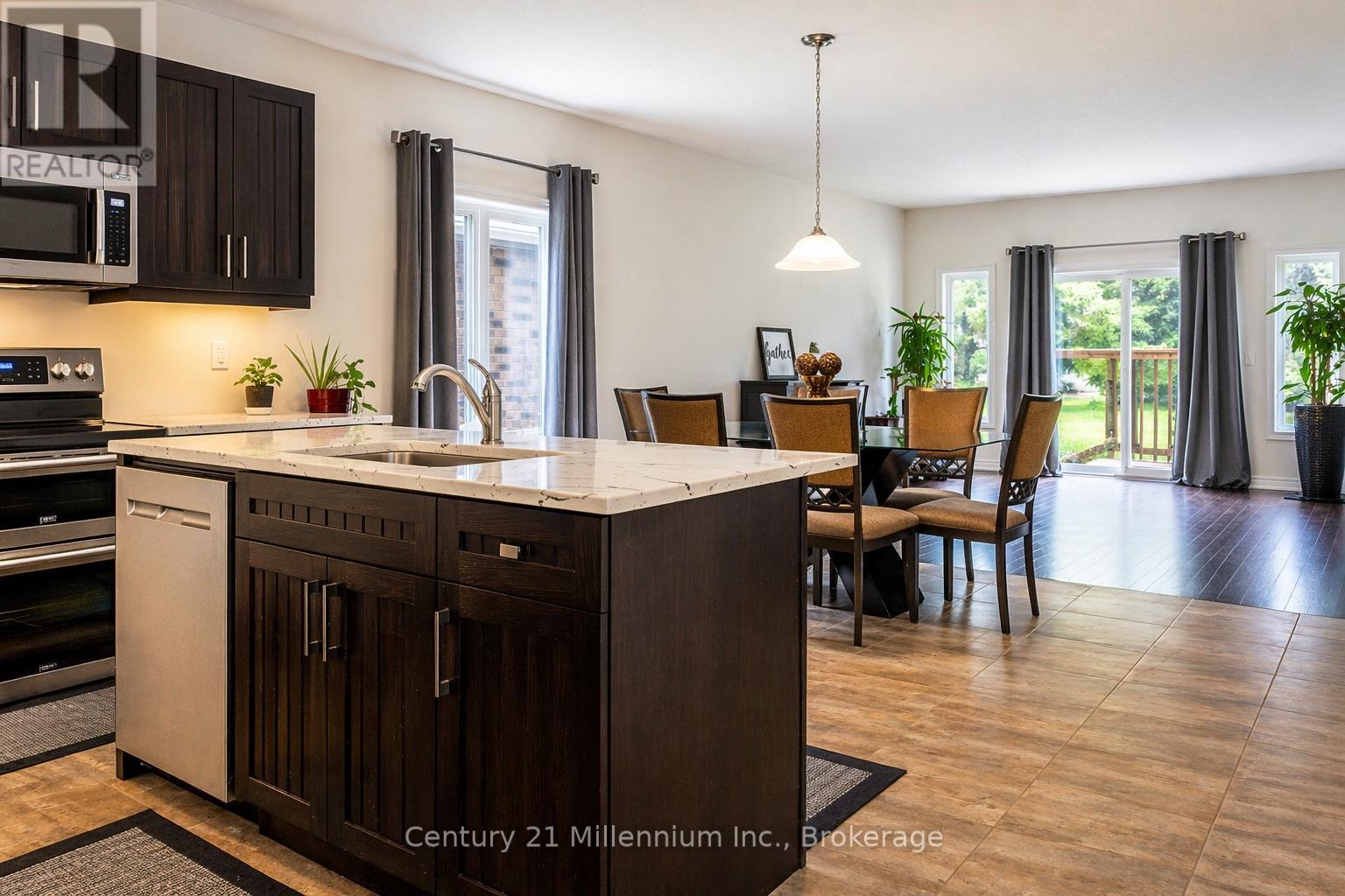 138 Fitzgerald Street, Grey Highlands, Ontario  N0C 1H0 - Photo 8 - X13019240