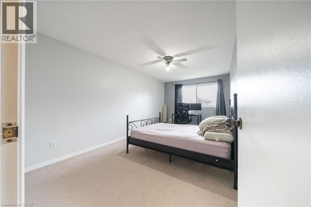 391 Pioneer Drive Unit# 4, Kitchener, Ontario  N2P 1L8 - Photo 17 - 40821707