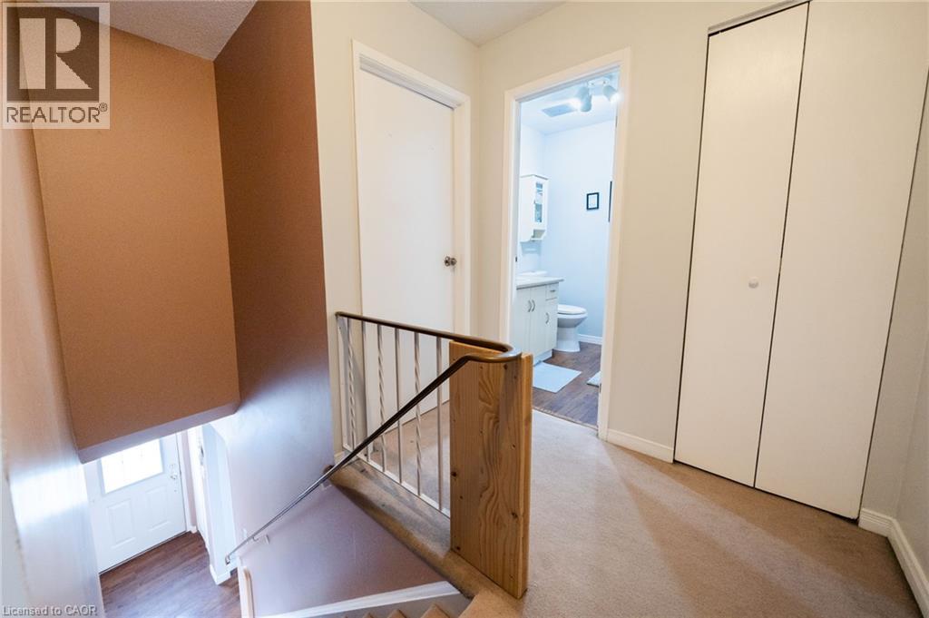 391 Pioneer Drive Unit# 4, Kitchener, Ontario  N2P 1L8 - Photo 20 - 40821707
