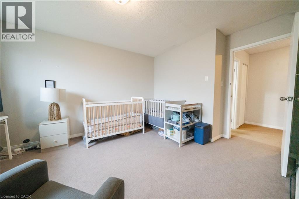 391 Pioneer Drive Unit# 4, Kitchener, Ontario  N2P 1L8 - Photo 24 - 40821707