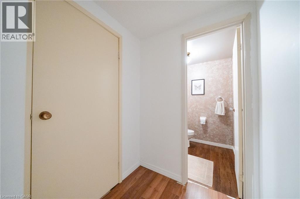 391 Pioneer Drive Unit# 4, Kitchener, Ontario  N2P 1L8 - Photo 26 - 40821707