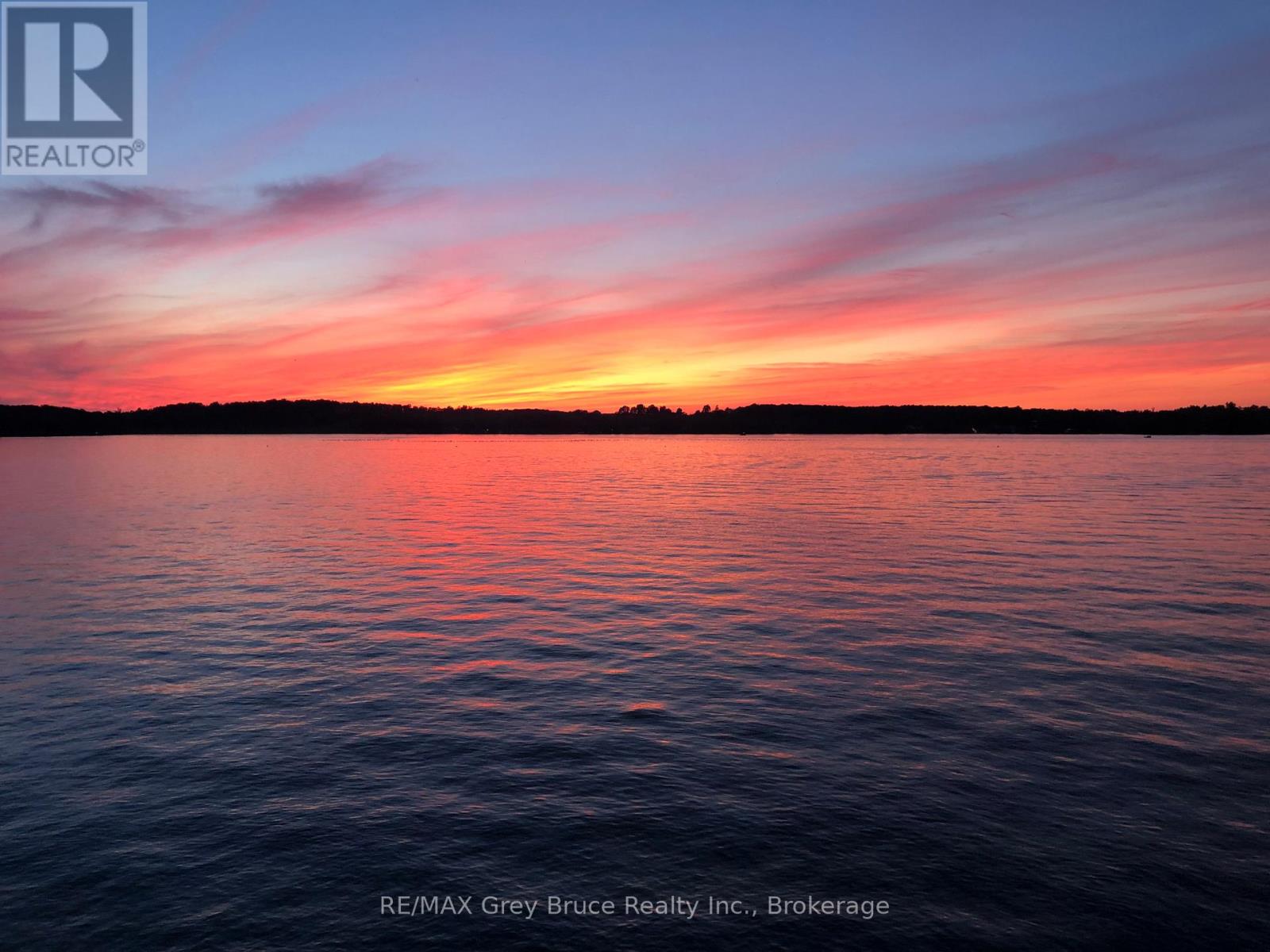 148 Sunnyview Drive, South Bruce Peninsula, Ontario  N0H 1A0 - Photo 46 - X13019910