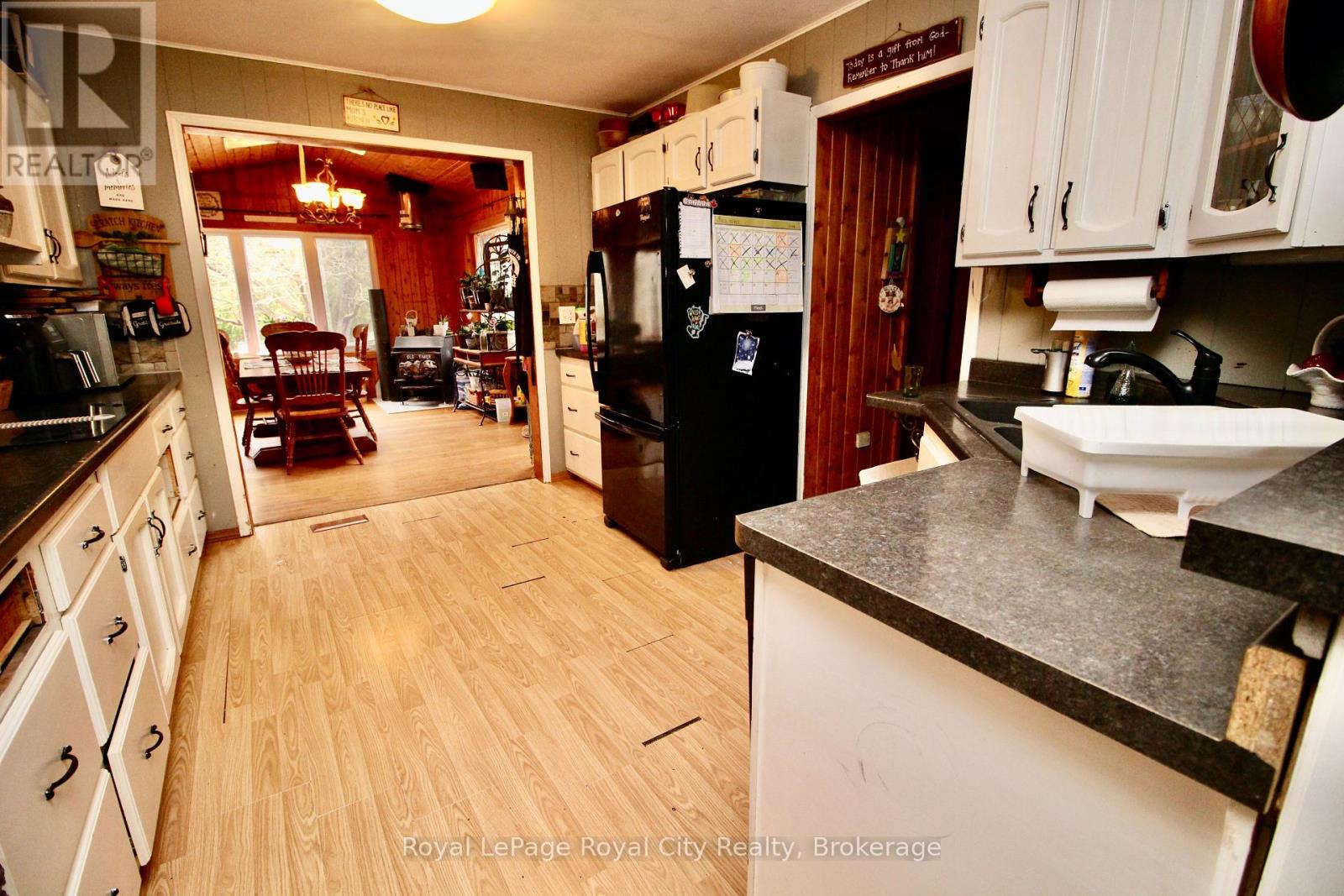 192 Mcarthur Road, Northern Bruce Peninsula, Ontario  N0H 2R0 - Photo 3 - X13020388