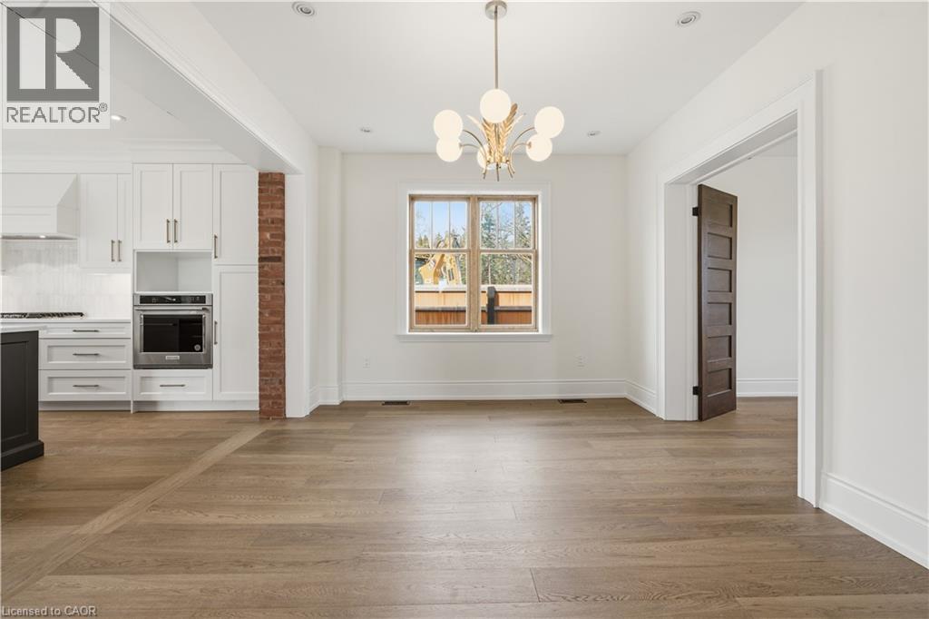 8946 Creditview Road, Brampton, Ontario  L6Y 0G4 - Photo 10 - 40817388