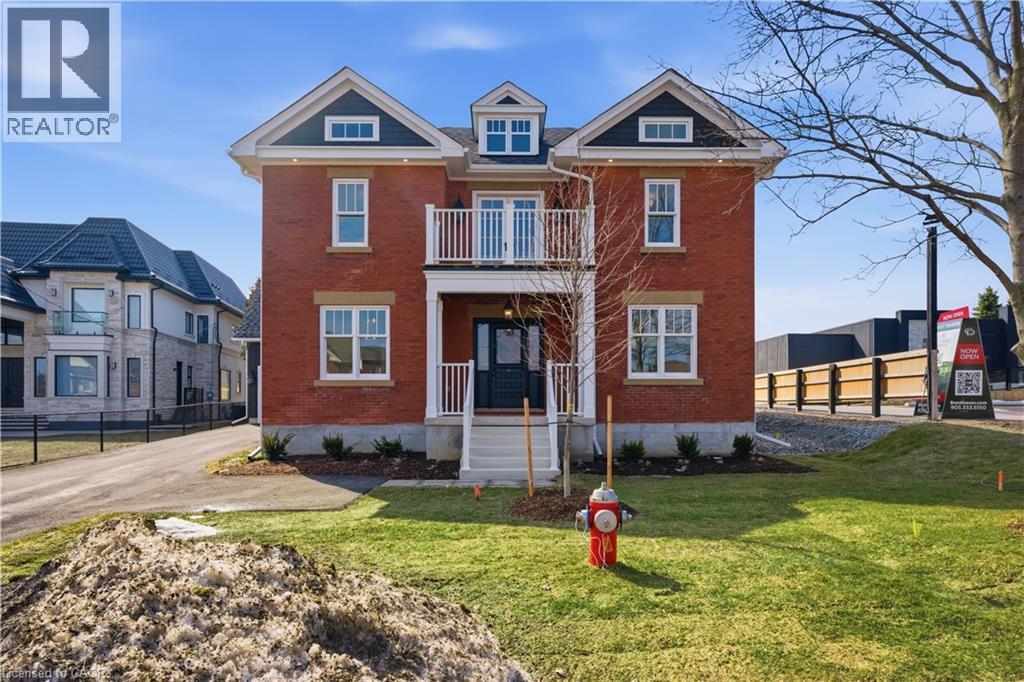 8946 Creditview Road, Brampton, Ontario  L6Y 0G4 - Photo 3 - 40817388