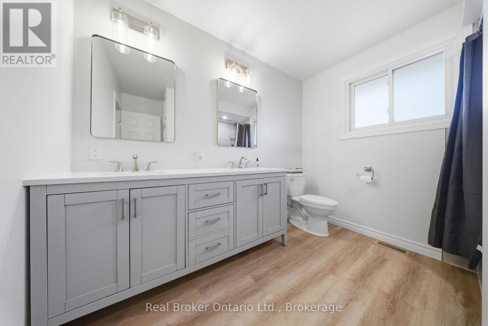 11 Burtch Road, Brant, Ontario  N0E 1K0 - Photo 15 - X13020570