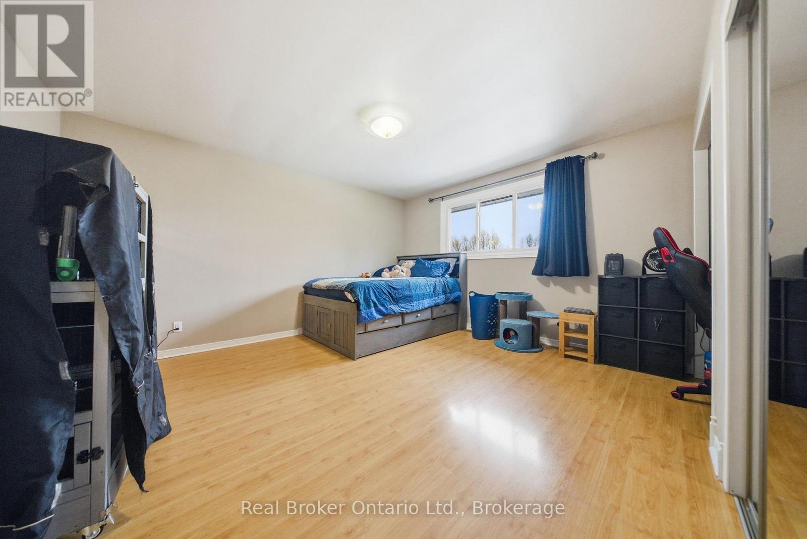 11 Burtch Road, Brant, Ontario  N0E 1K0 - Photo 16 - X13020570