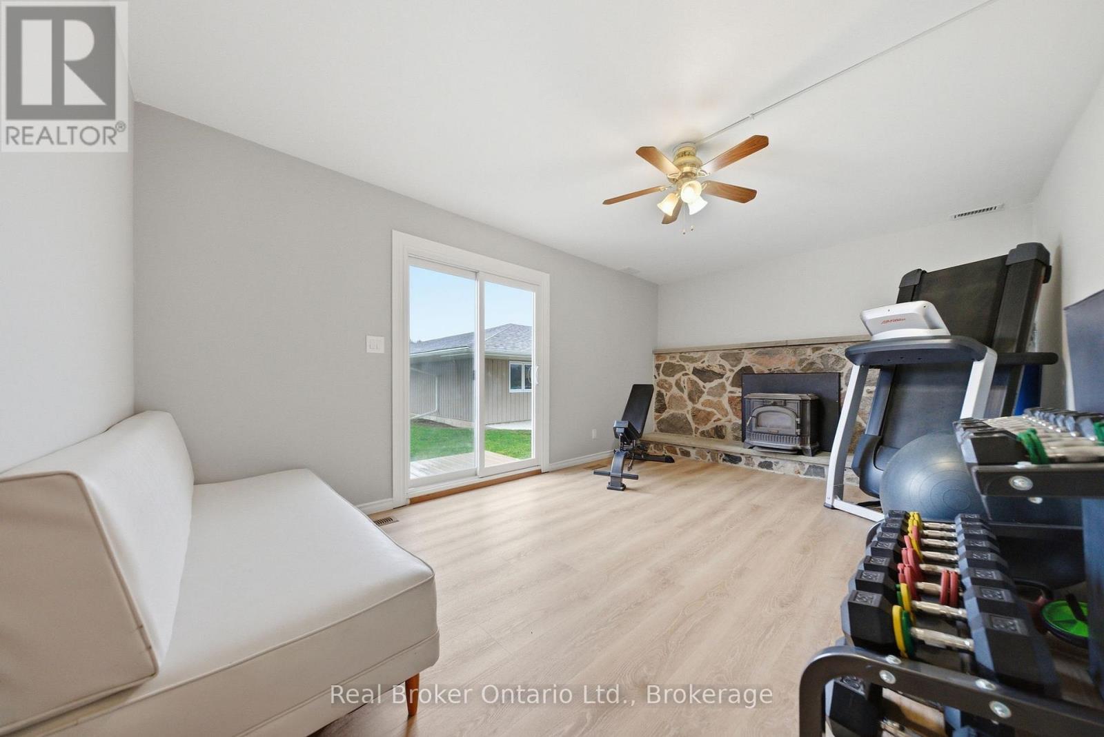 11 Burtch Road, Brant, Ontario  N0E 1K0 - Photo 19 - X13020570