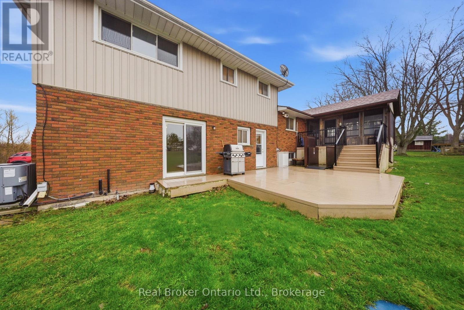 11 Burtch Road, Brant, Ontario  N0E 1K0 - Photo 27 - X13020570