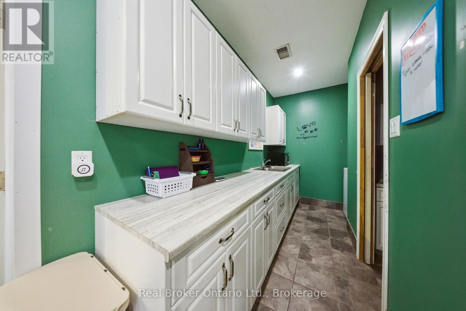 11 Burtch Road, Brant, Ontario  N0E 1K0 - Photo 37 - X13020570