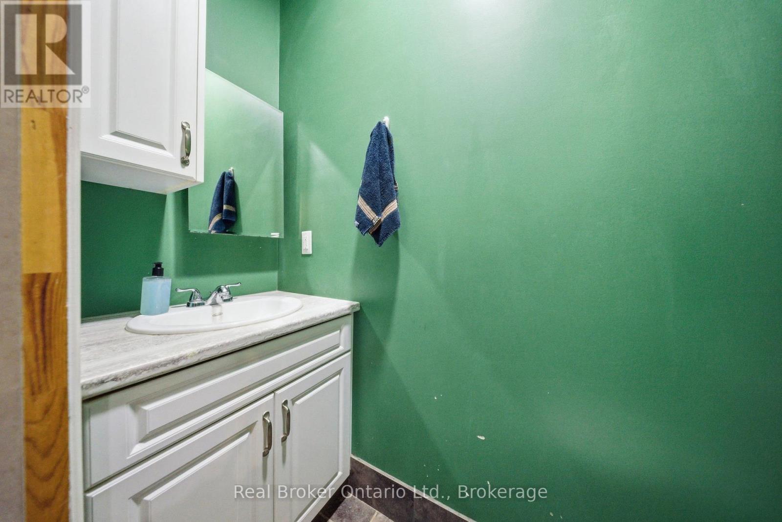 11 Burtch Road, Brant, Ontario  N0E 1K0 - Photo 38 - X13020570