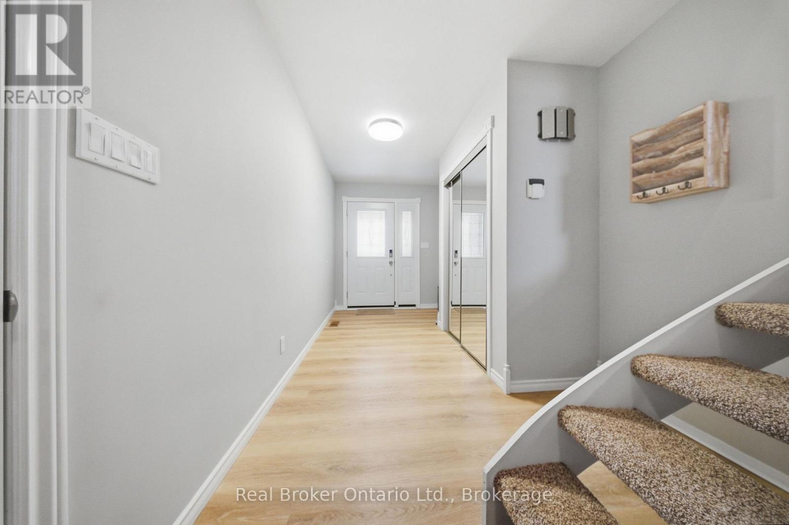 11 Burtch Road, Brant, Ontario  N0E 1K0 - Photo 4 - X13020570