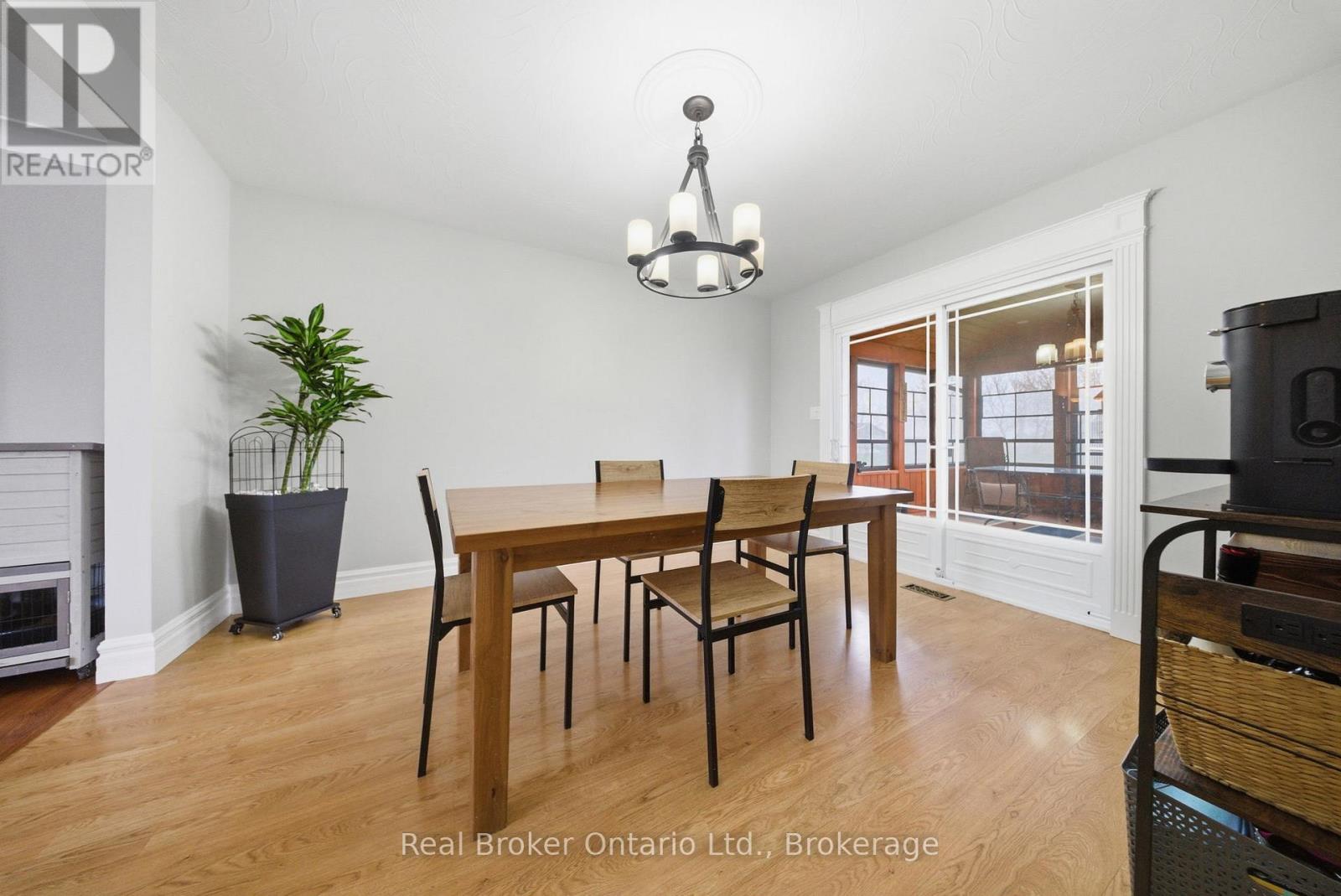 11 Burtch Road, Brant, Ontario  N0E 1K0 - Photo 8 - X13020570