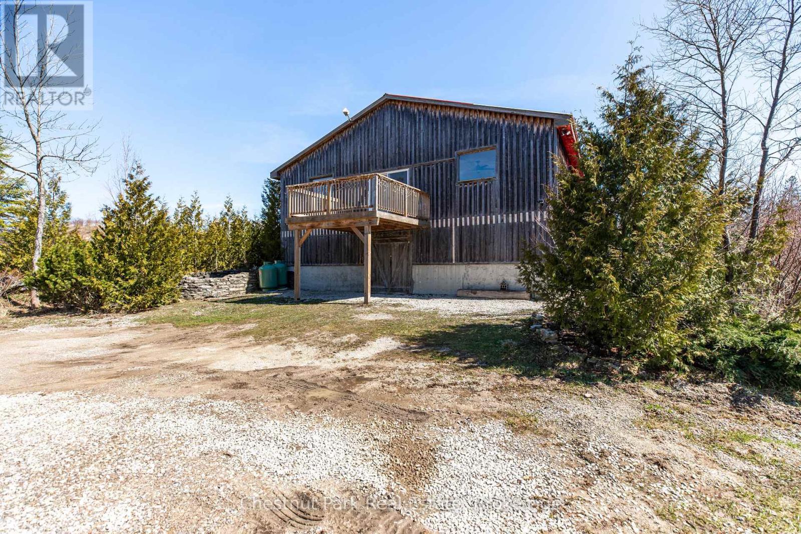 1137 Sunset Drive, South Bruce Peninsula, Ontario  N0H 2T0 - Photo 3 - X13020958