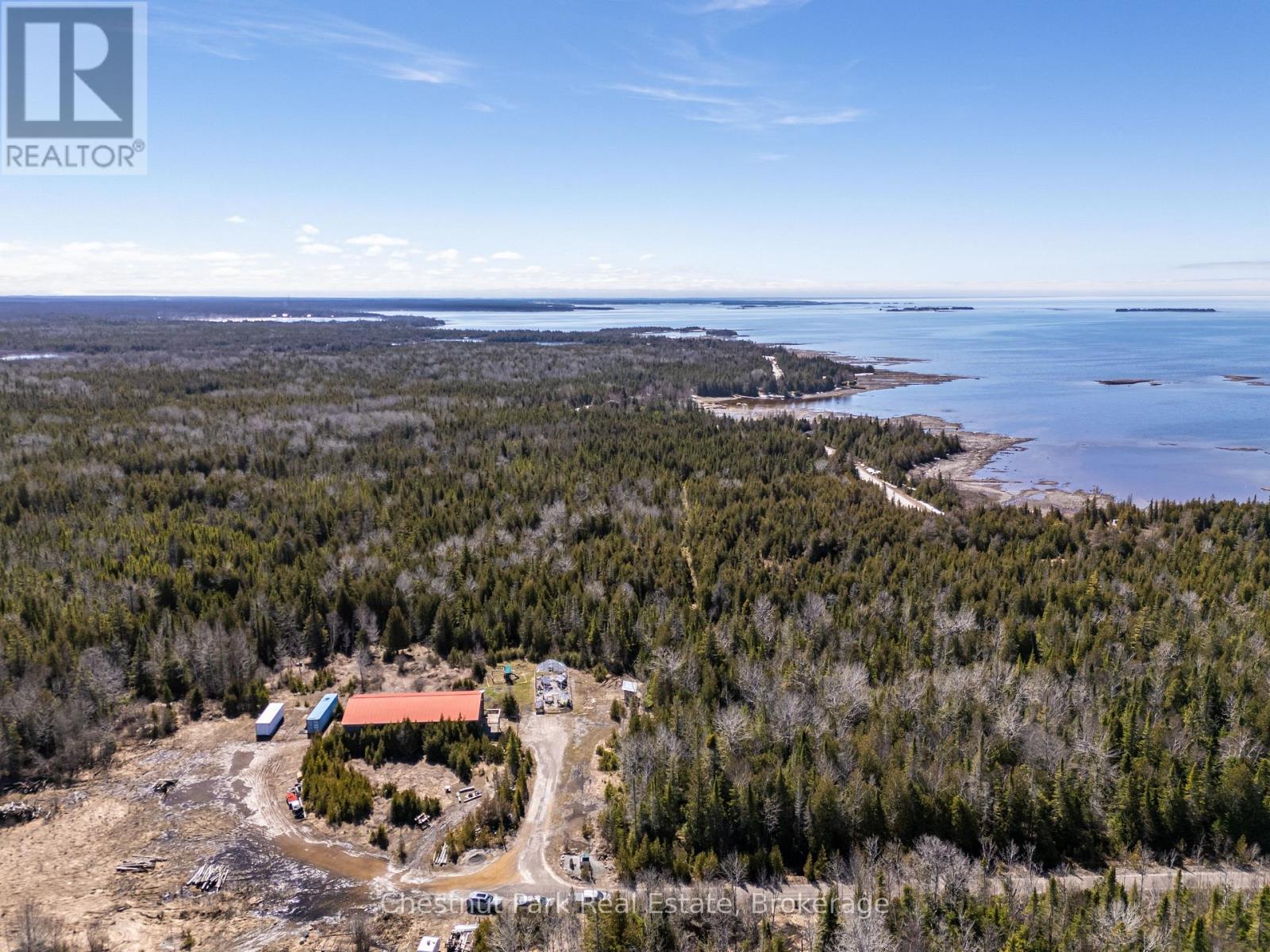 1137 Sunset Drive, South Bruce Peninsula, Ontario  N0H 2T0 - Photo 8 - X13020958