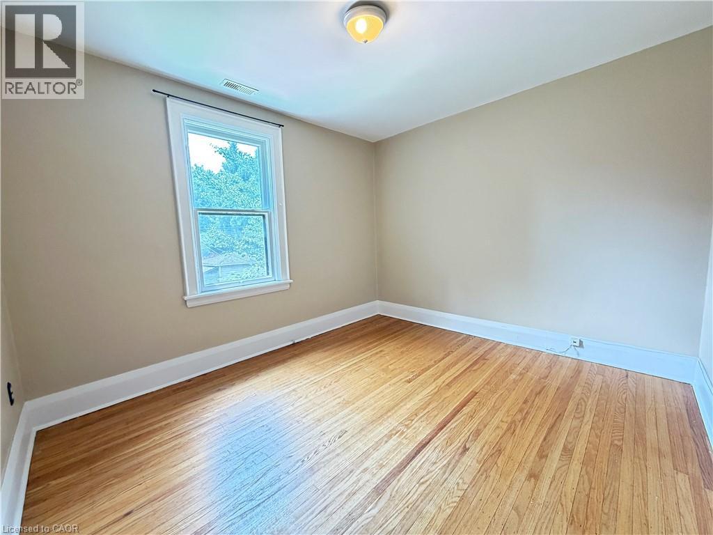 509 Aberdeen Avenue, Hamilton, Ontario  L8P 2S6 - Photo 29 - 40822511