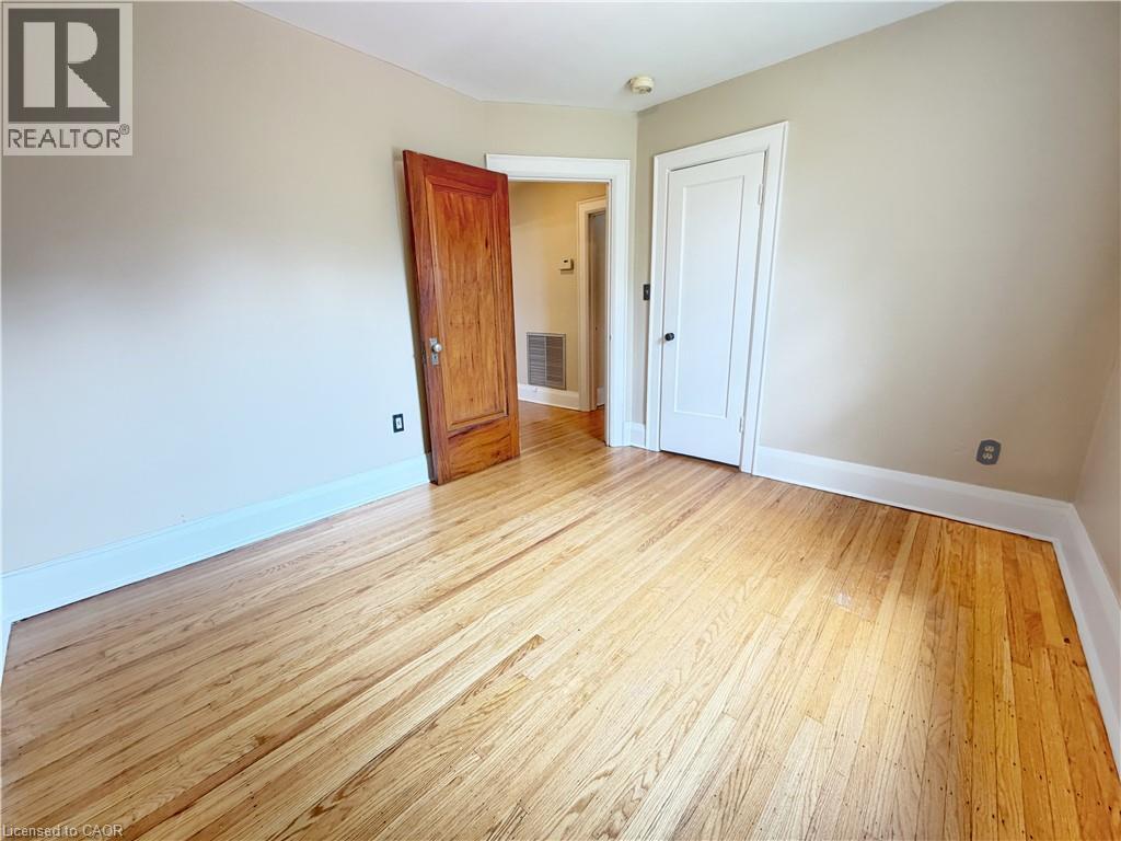 509 Aberdeen Avenue, Hamilton, Ontario  L8P 2S6 - Photo 30 - 40822511
