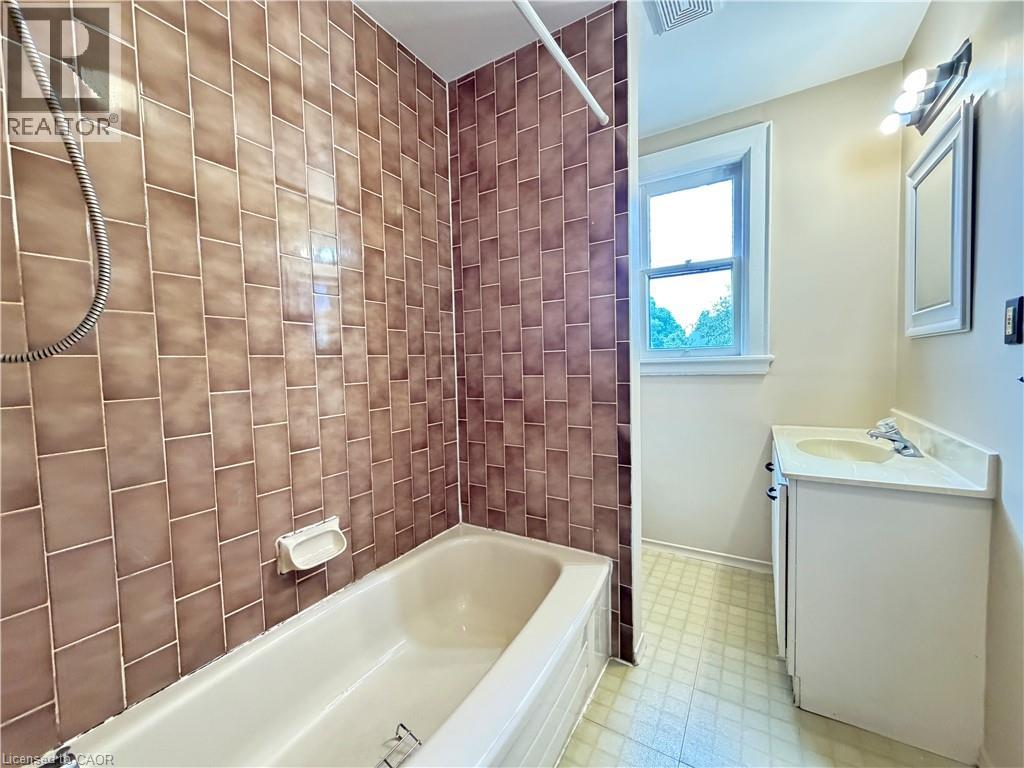 509 Aberdeen Avenue, Hamilton, Ontario  L8P 2S6 - Photo 31 - 40822511