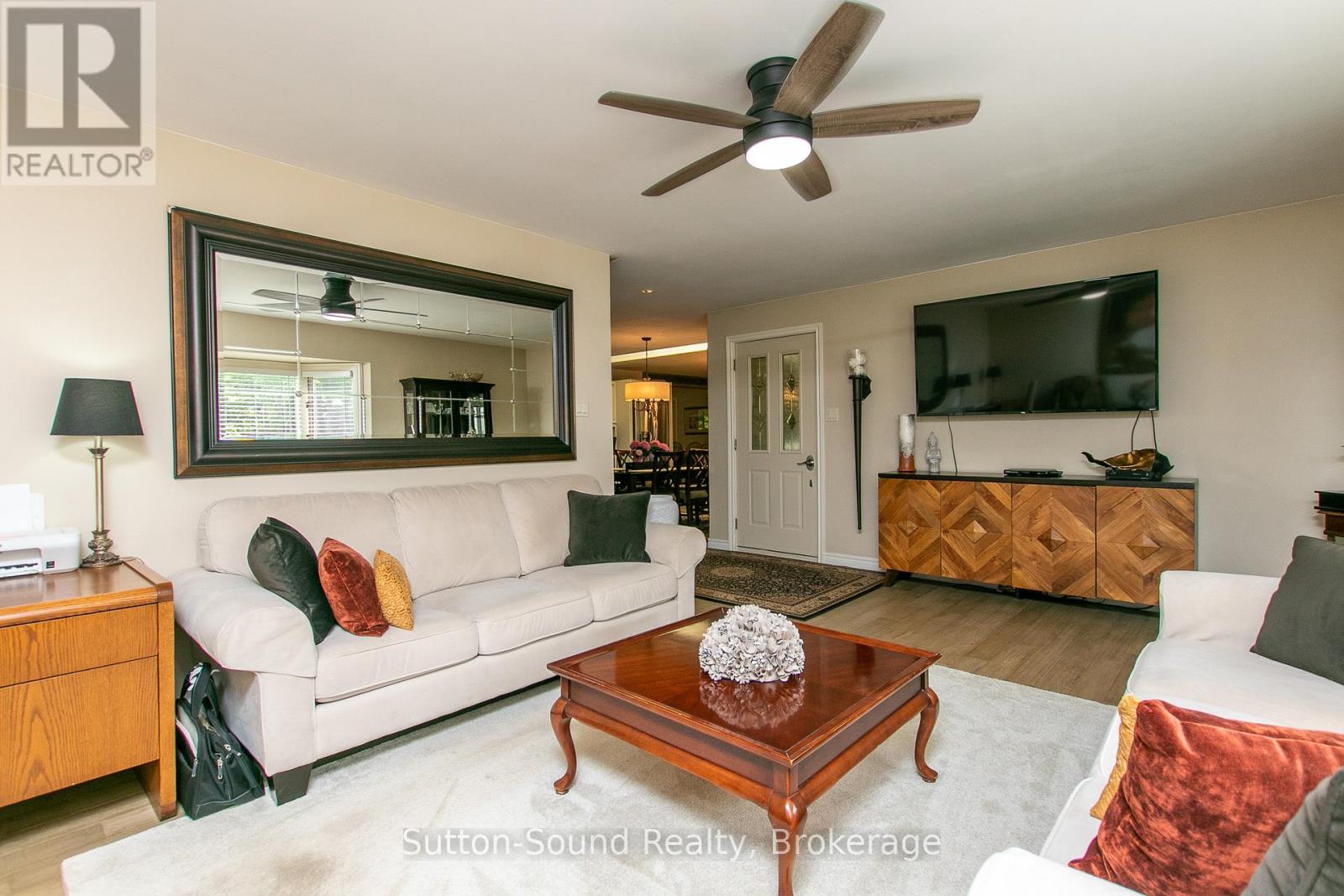7 Sandy Pines Trail, South Bruce Peninsula, Ontario  N0H 2G0 - Photo 11 - X13021166