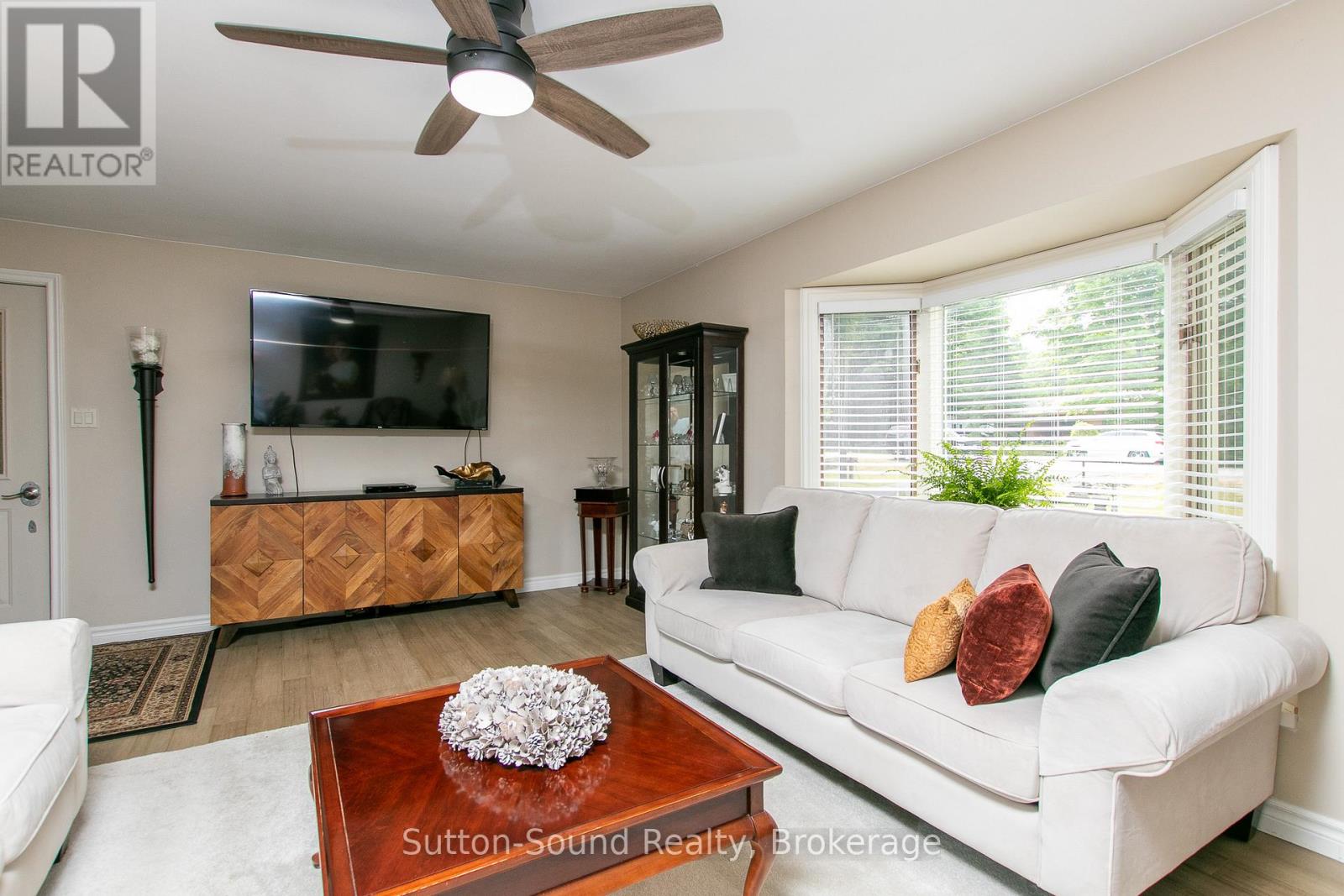7 Sandy Pines Trail, South Bruce Peninsula, Ontario  N0H 2G0 - Photo 12 - X13021166