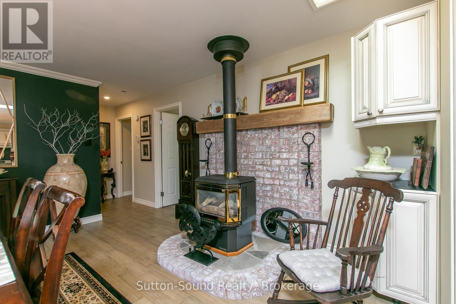 7 Sandy Pines Trail, South Bruce Peninsula, Ontario  N0H 2G0 - Photo 15 - X13021166