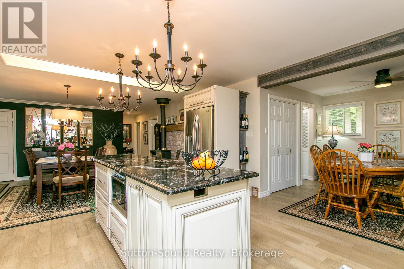 7 Sandy Pines Trail, South Bruce Peninsula, Ontario  N0H 2G0 - Photo 19 - X13021166