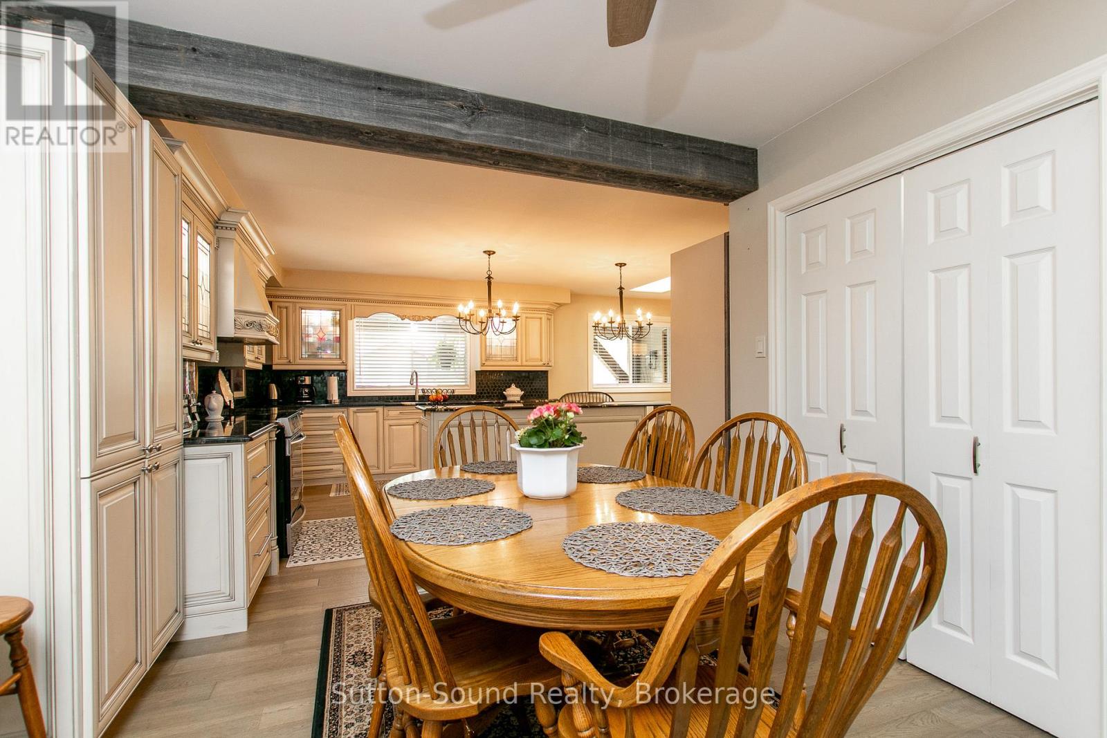 7 Sandy Pines Trail, South Bruce Peninsula, Ontario  N0H 2G0 - Photo 22 - X13021166