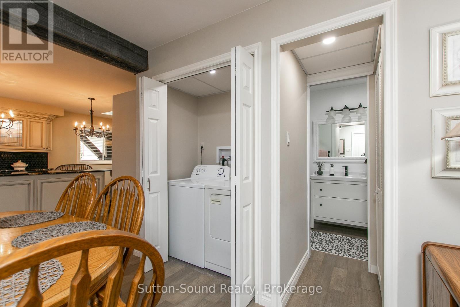 7 Sandy Pines Trail, South Bruce Peninsula, Ontario  N0H 2G0 - Photo 23 - X13021166